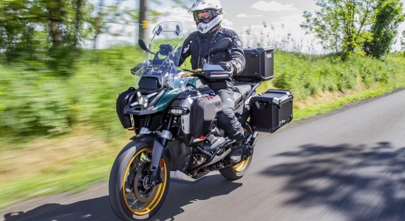 Közel ötvenféle modell a BMW választékában - Bővülő kínálat - SportMotor
