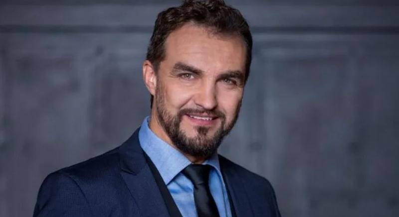 Dolhai Attila köszönetnyilatkozata a Vörösmarty Színház igazgatói pályázatának eredményét követően - Vaskarika