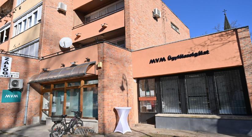 Nagyon fontos dolgot közölt a számlákról az MVM: nézd meg, téged is értinthet - Pénzcentrum - Otthon