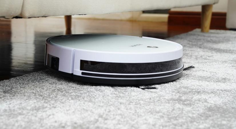 Rejtett technológia, valódi kényelem – eljött a hétköznapi innovációk korszaka - Player