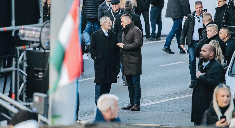 Hatalmas átalakítás jöhet az iskolákban, itt van Pintér Sándor új terve - 168.hu