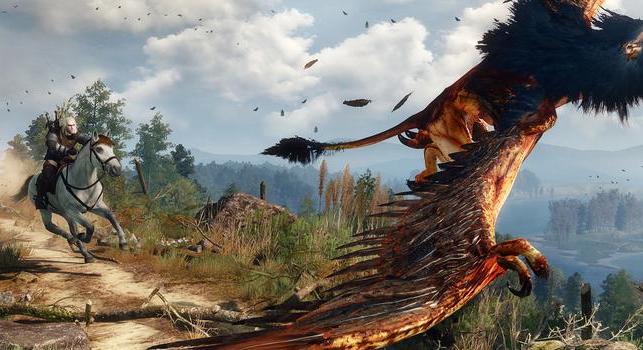 10 játék 10 euró alatt – Kihagyhatatlan ajánlatok a Steam nyári vásáráról - Esport 1