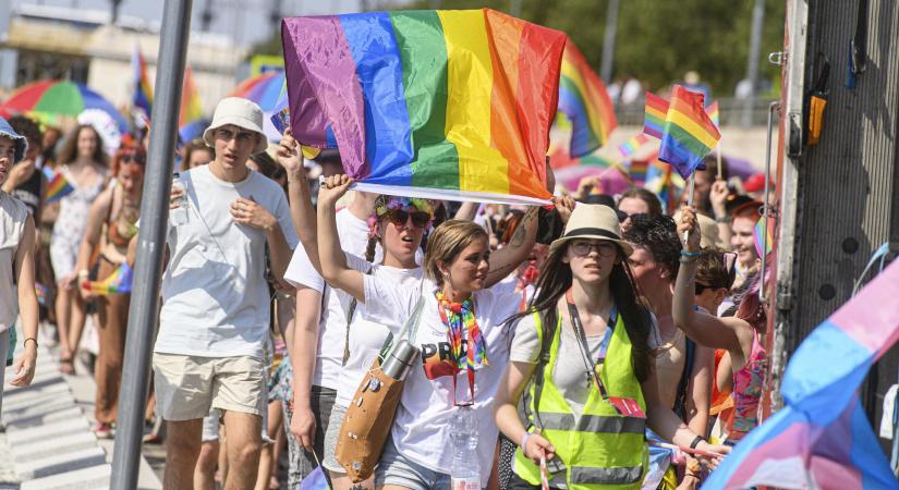Szülői Hang:a kirekesztés nem gyermekvédelem - Eduline
