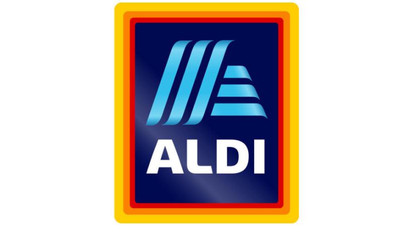 Már tuti: Aldi épül a Felsővárosban - Egri Ügyek