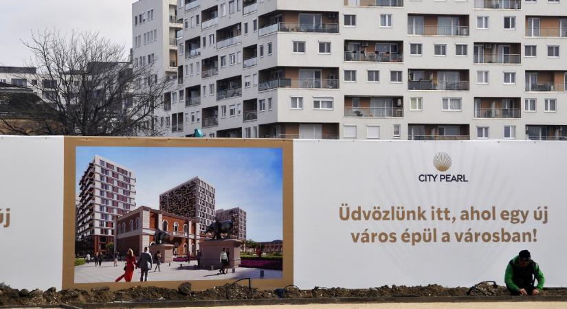 Komoly mentőövet dob ügyfeleinek a nagy magyar bank: indulhat a roham a fiókokba? - Pénzcentrum - Hitel