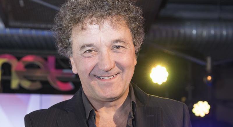 Scherer Péter újabb elismerése: Pepe kapja a következő Páger Antal-színészdíjat - Blikk