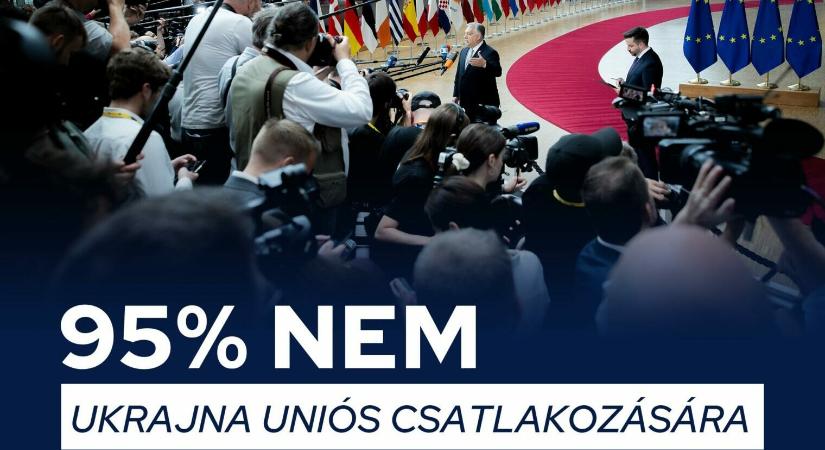 10 milliárd forint az Ukrajna elleni hergelésre, 35 fok a kórház belgyógyászatán - Átlátszó