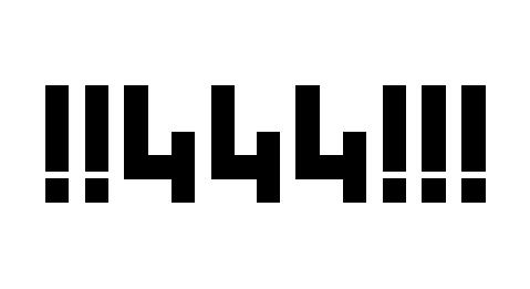 Legalább tíz áldozata lehetett a norvég hercegné fiának - 444.hu