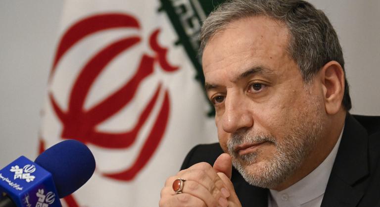 Fordulat Fordóban, Irán elismerte, hogy súlyos csapás érte nukleáris létesítményeit - Index - Külföld