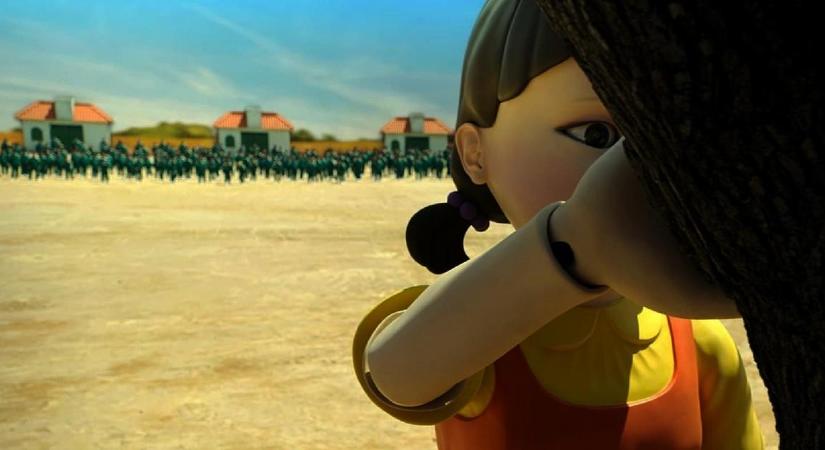 Véget ért a Netflix legsikeresebb sorozata – Te ledaráltad már? - PC Guru