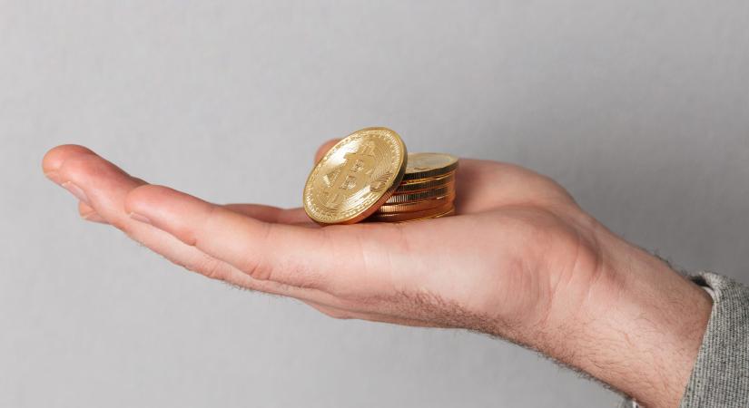 Szent László királynak állít emléket a jegybank új érméje - Győr Plusz