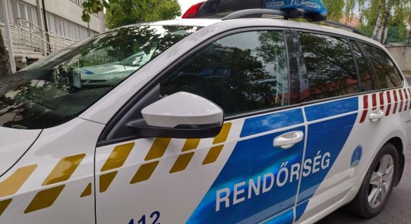 Egy hároméves kisgyermeket keres egy egész város - Veol