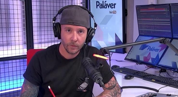 Paláver – A Kúria megsemmisítette a pride-ot betiltó döntést  videó - HírTV