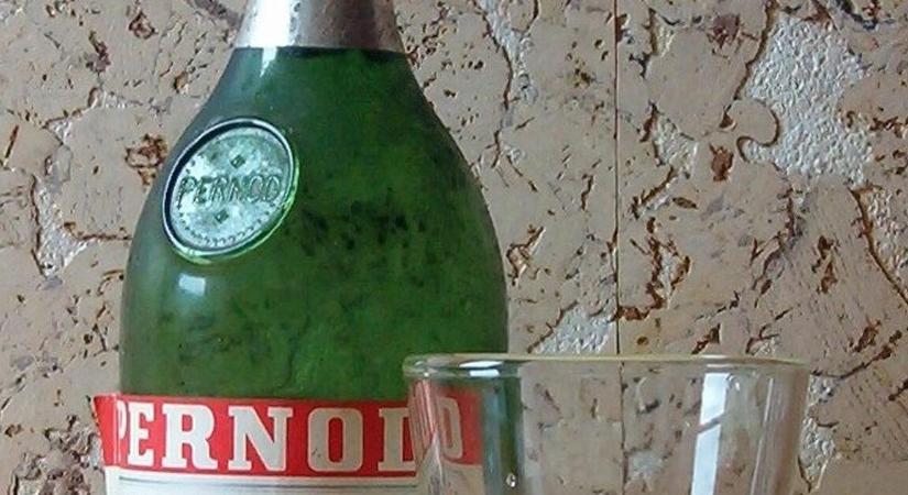 Peking a konyakot az elektromos autókhoz köti - Privátbankár
