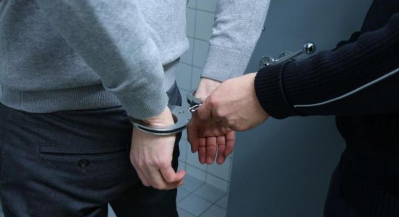Kitoloncolták a montenegrói rendezőt Szerbiából - Szabad Magyar Szó