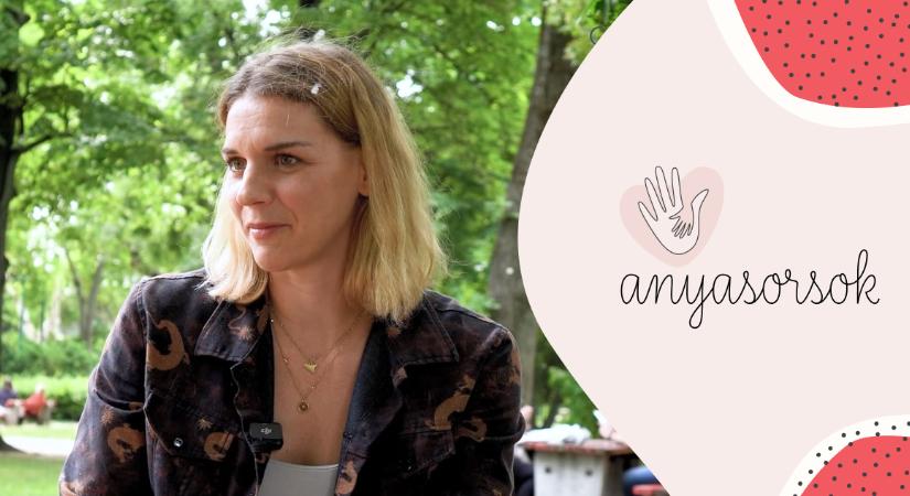 „Egy olyan részét ismertem meg a személyiségemnek újra, amit nagyon régen éreztem utoljára, még a gyerekek előtt” – különleges sarkköri utazásáról mesélt a kétgyermekes Eszter - Babaszoba