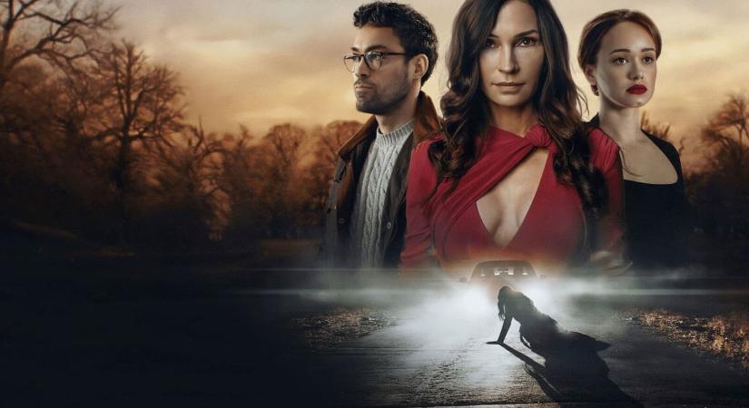 Ez a Netflix thriller megmutatja, mi rejlik egy kómába zárt elme legmélyén – felkészültél a pszichológiai sokkra? - Promotions