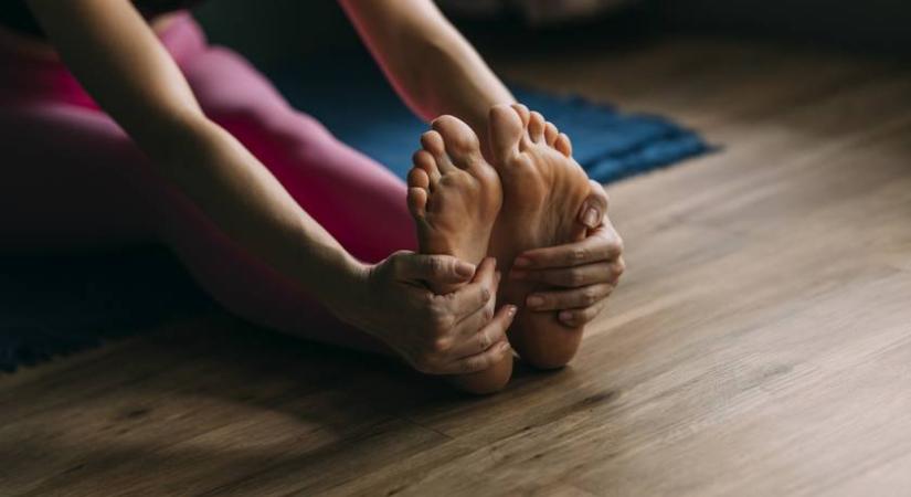 Ezt a pici tárgyat sokan nem ismerik, pedig sokkal hatékonyabbá teszi az edzést is - Femina