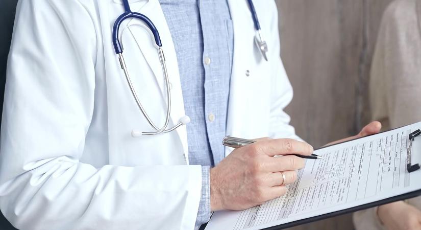 Így ismerhetők fel a zsírmáj jelei - Ha ezt eszed, visszafordítható a károsodás - Vaol