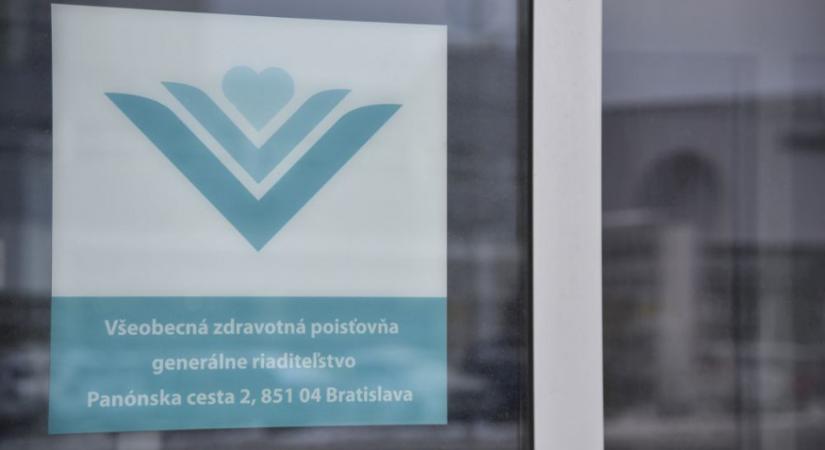 Magasabb támogatást igényelnek a szenvedélybetegeket kezelő központok - Felvidék.ma