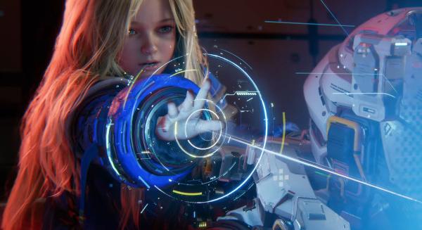 A harc és a hackelés egyszerre zajlik a Pragmatában - Gamekapocs