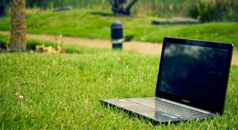 Jelentős fejlesztések az eGN-ben: itt a naplóvezetés új korszaka - Agroinform