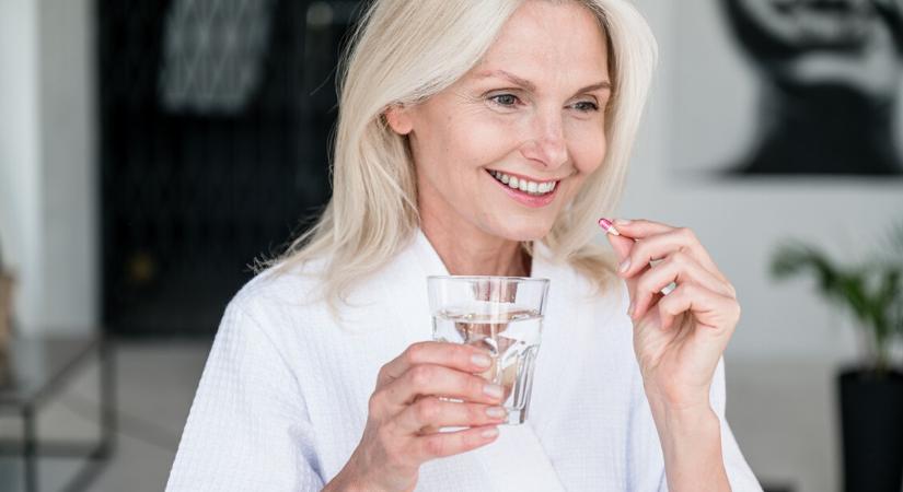 Gyakori rosszkedv? Folsavhiány is okozhatja – így pótolhatod a fontos vitamint - HáziPatika