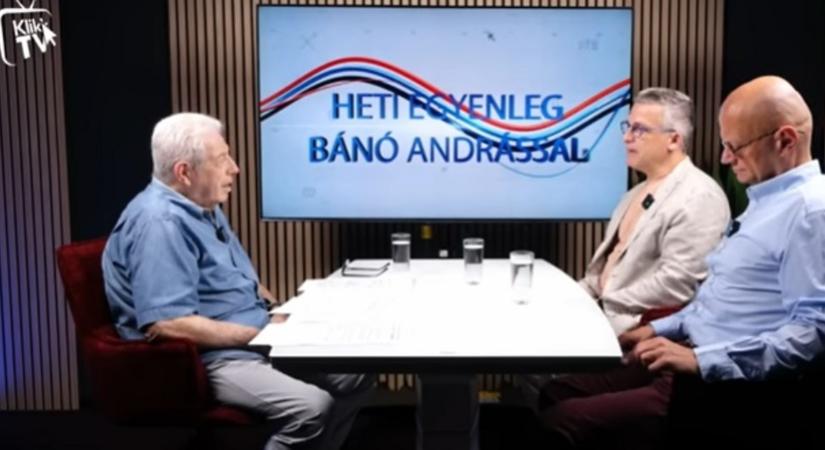 Most kötelességemnek érzem, hogy ott legyek a Pride-on - Hírklikk