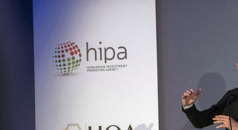 A Portfolio válasza a HIPA Nemzeti Befektetési Ügynökségnek - Portfolio
