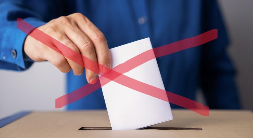 Népszavazási kezdeményezésekről is döntött a közgyűlés – elutasították az előterjesztést - Egri Ügyek