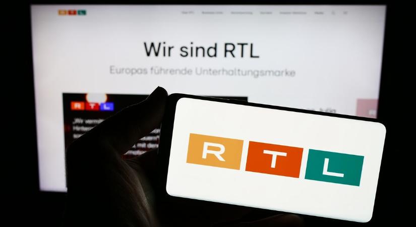 Az RTL Group a Netflix versenytársa lesz: felvásárolja a Sky Deutschlandot - VG