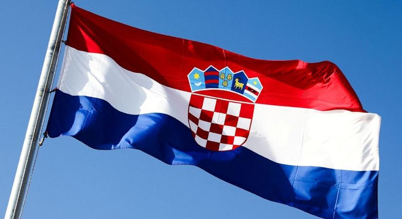 Ha Horvátországban tervez nyaralni, erről tudnia kell - Mandiner