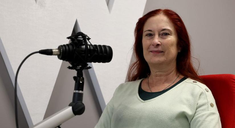 Ilyen hatással van a gyerekekre a közösségi média és a különböző „kihívások” - Boon