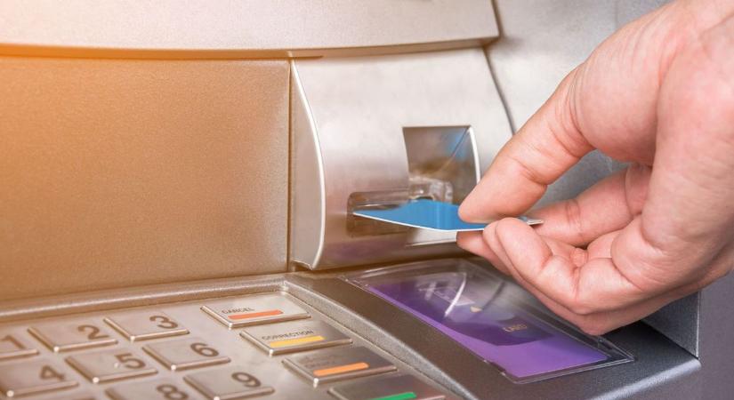 Új bankautomaták érkeznek Komárom-Esztergom településeire - íme a pontos lista - Kemma