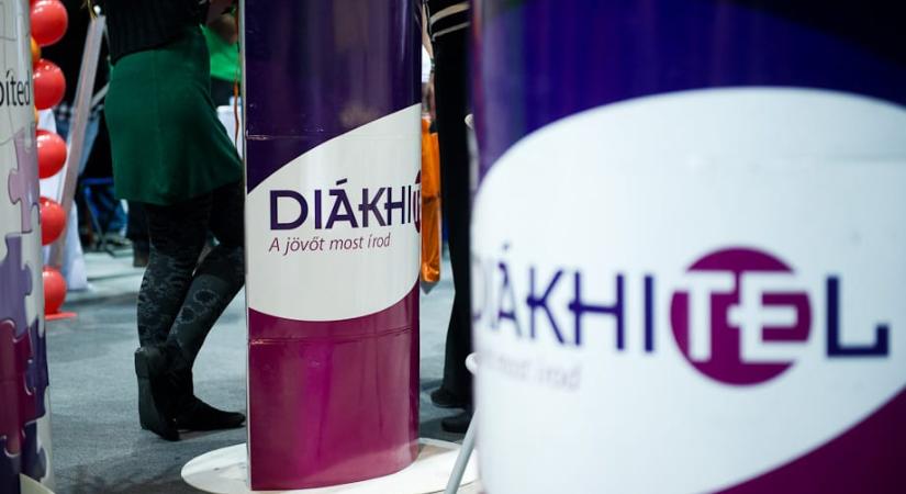 Az év végéig nem nő a szabad felhasználású diákhitel kamata - HVG - Gazdaság
