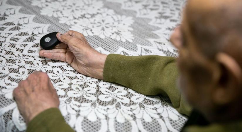 Ez a szolgáltatás ingyen jár, mégis lehúznák a használóit a szélhámosok - Sonline