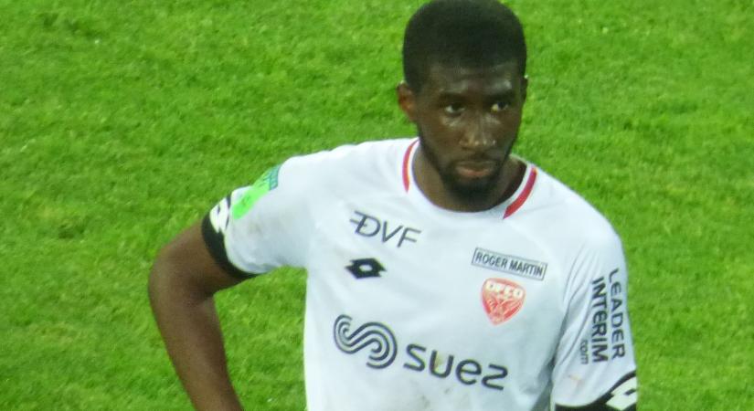 A Ferencváros meghökkentő átigazolásáról ír a francia L’Equipe - SportPoszt
