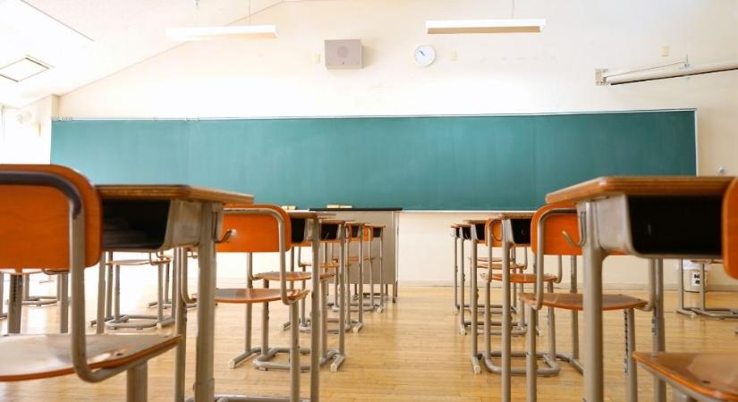 A bizonyítványosztás margójára: A tehetség csak egy töredékét adja a sikernek, a kitartás, az elszántság és a szorgalom sokkal többet nyom a latban - Körkép