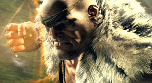 Street Fighter 6 - augusztus 5-én fut be Sagat - Gamekapocs