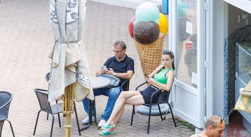 Ezt a nemkívánatos szuvenírt te is könnyen hazaviheted és garantáltan nem lesz örömöd benne! - Boon