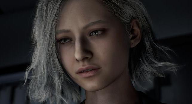 Eredetileg nem egy túlélő horrorjáték lett volna a Resident Evil 9 - Esport 1