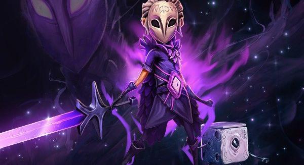 Lost in Random: The Eternal Die teszt - Gamekapocs