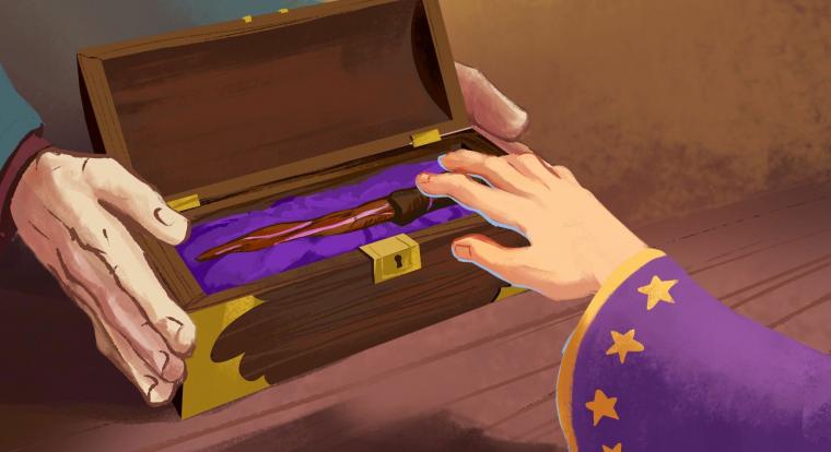 Új trailer hozta el a Simon the Sorcerer Origins gépigényét és megjelenési dátumát - GameStar
