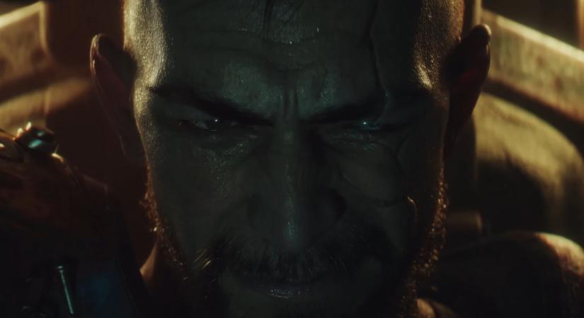 Látványos előzetest kapott a The Midnight Walkers, amiben bazi nagy fegyverekkel verhetjük szét a zombik fejét - IGN