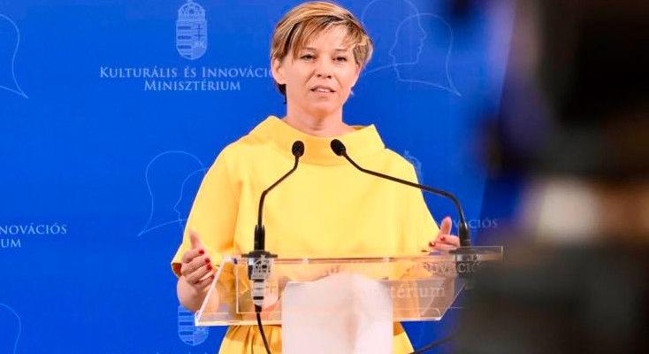 Diákhitel: újabb kedvezmény a 30 év alatti anyáknak