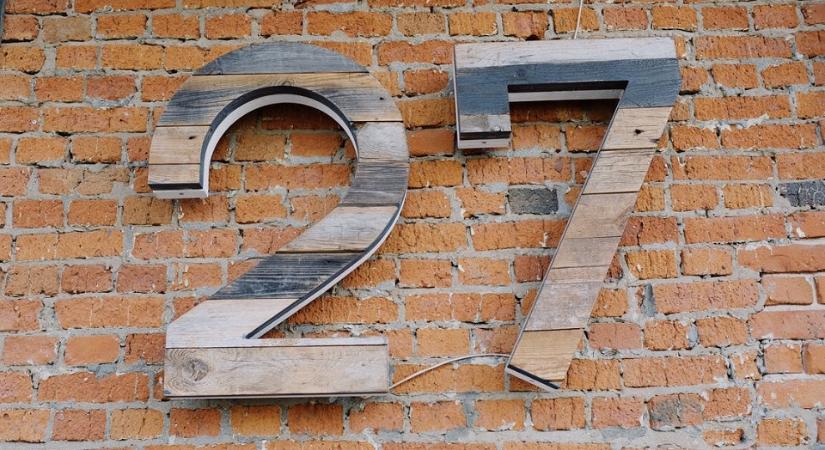 2025. június 27. – Információk, hírek vállalkozóknak
