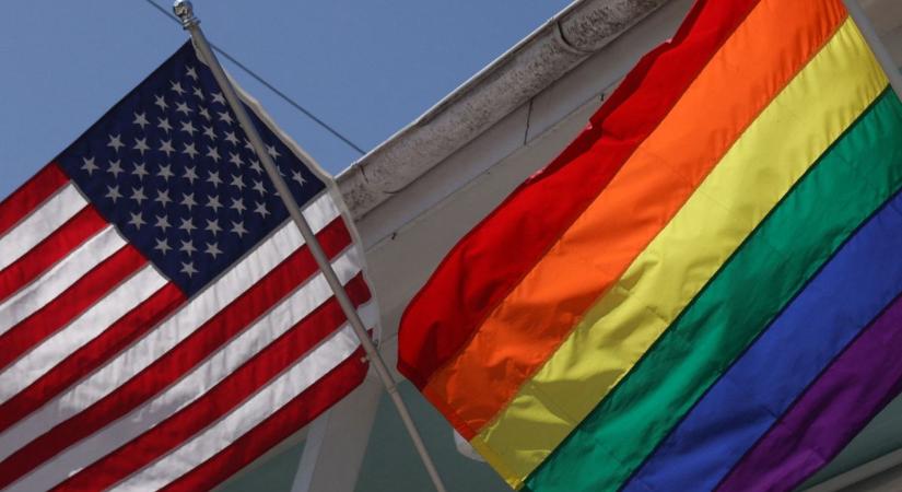 Kimondta az amerikai legfelsőbb bíróság: a szülőknek joga van megvédeni a gyermekeket az LMBTQ-propagandától
