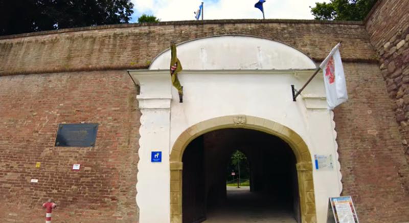 Ahol a turizmus és az üzlet találkozik