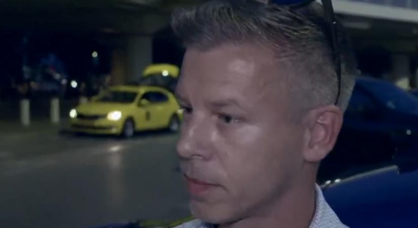 Célpont – Kiszivárgott a Tisza Párt adatbázisa  videó