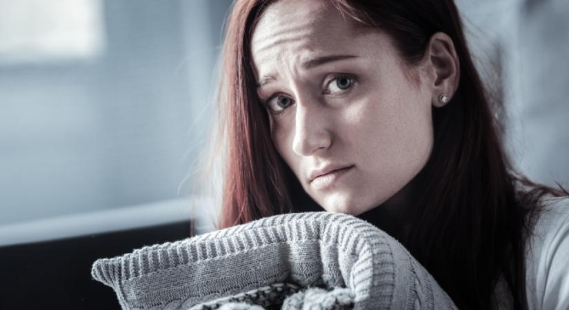 Teszteld, mennyire vagy paranoiás: ebből az 5 gyors kérdésből kiderül, hogy valóban az vagy-e